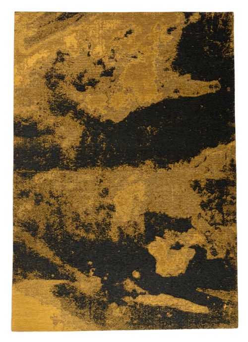 MART VISSER HARPER HARPER KL.63 YELLOW MOON 240X330