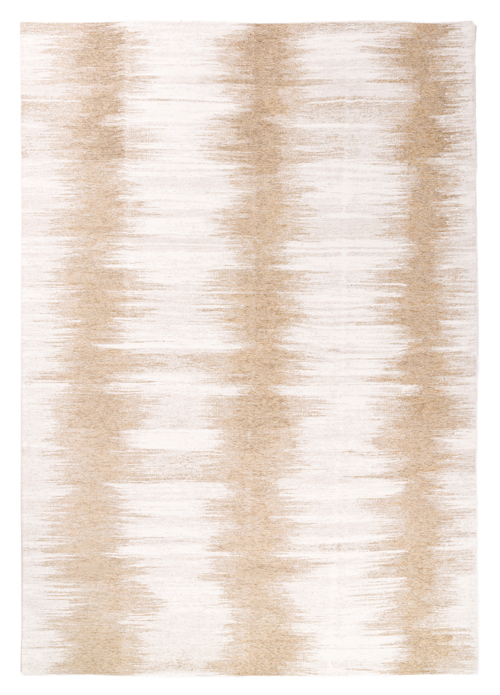 MART VISSER METRAL METRAL KL.14 FADED GOLD 200X290