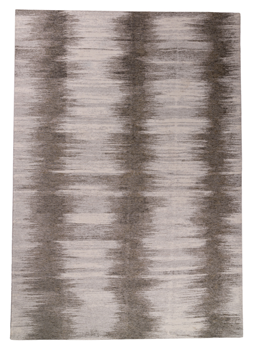 MART VISSER METRAL METRAL KL.22 WOLF GREY 155X230