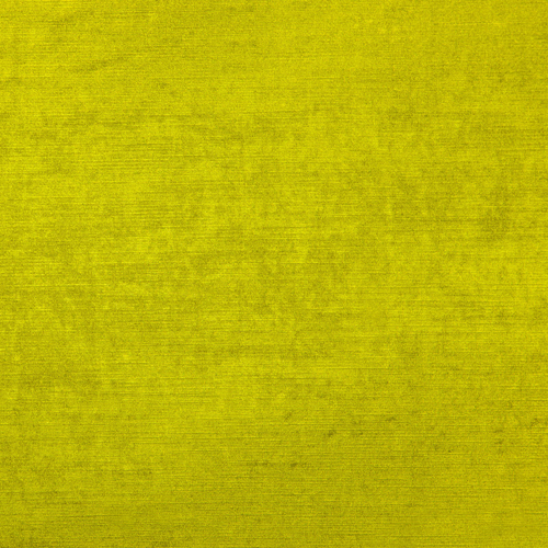 AVANTGARDE 140B - AVANTGARDE 140B 24 ANTIQUE