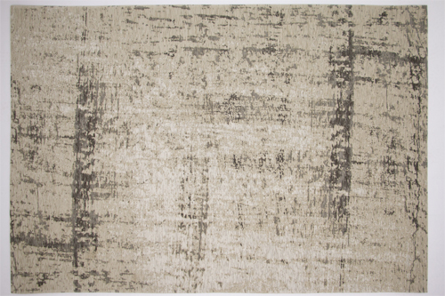 MART VISSER PROSPER PROSPER KL.23 240X330