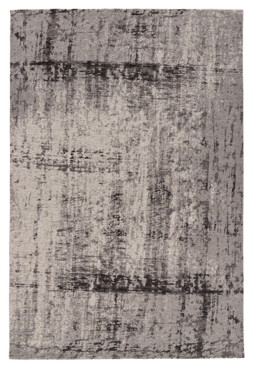MART VISSER PROSPER PROSPER KL.24 GREY LIGHT 155X230