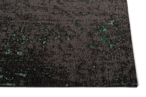 MART VISSER PROSPER PROSPER KL.54 BOTTLE GREEN 155X230