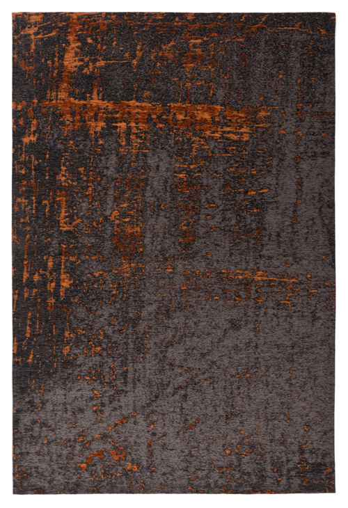 MART VISSER PROSPER PROSPER KL.65 COPPER 155X230