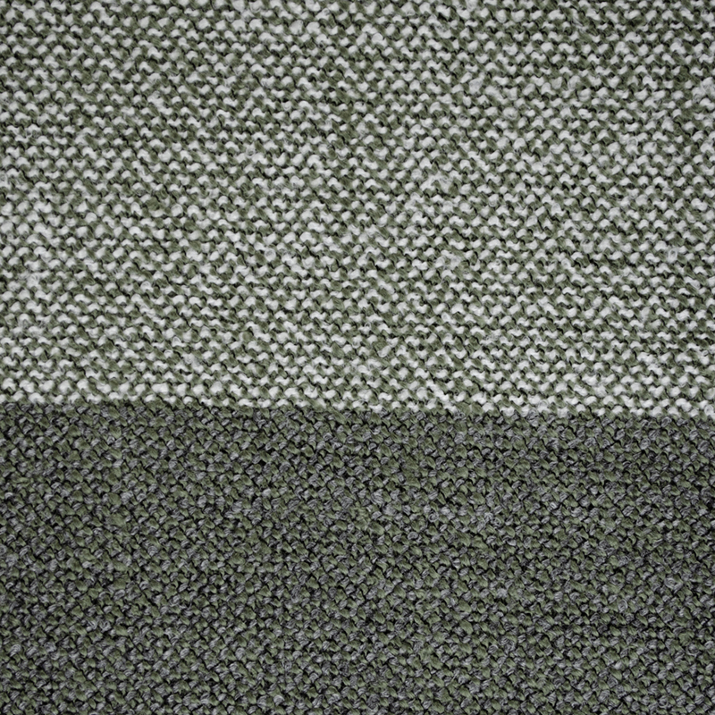 BOUNDARY 300CM - OLIVE MIX