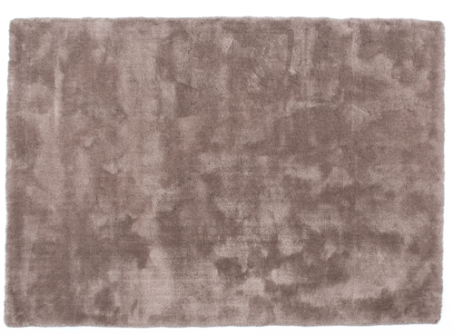 MART VISSER VELVET TOUCH VELVET TOUCH KL.15 200X290