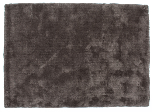 MART VISSER VELVET TOUCH VELVET TOUCH KL.23 160X230