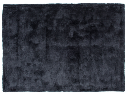 MART VISSER VELVET TOUCH VELVET TOUCH KL.24 160X230