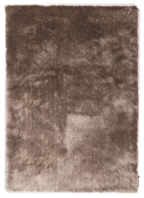 MART VISSER VERNON VERNON KL.13 LINNEN GREY 160X230