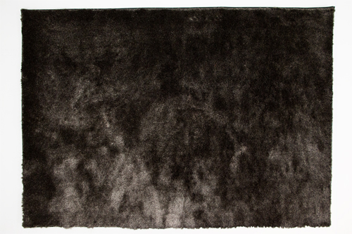 MART VISSER VERNON VERNON KL.15 200X290