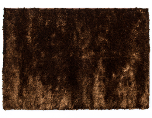 MART VISSER VERNON VERNON KL.18 200X290