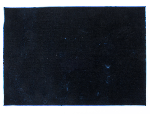 MART VISSER VERNON VERNON KL.35 200X290