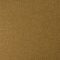 COCOON 142B - COCOON 142B 26 MUSTARD