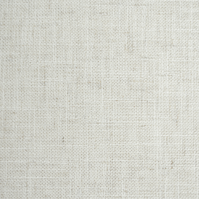EARTH CHARM 315CM - COTTON MI