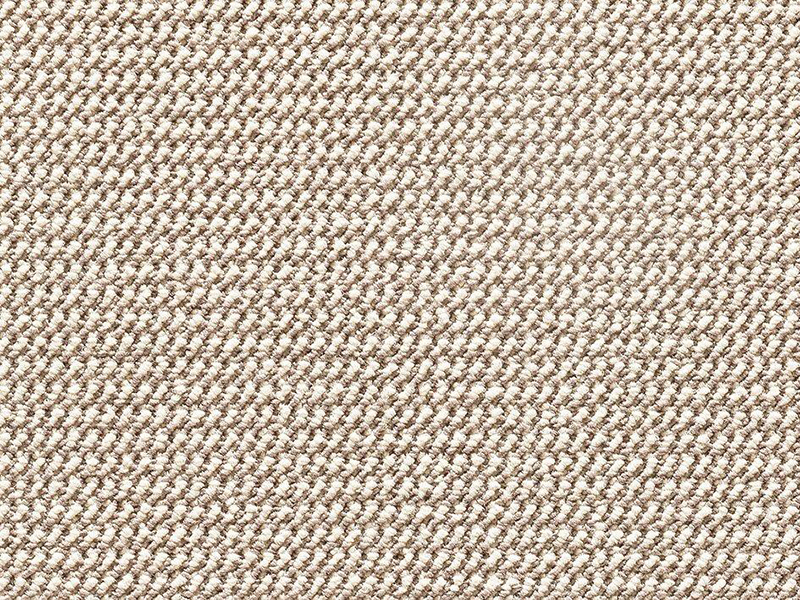 NUANCE V 400 34 WHEAT