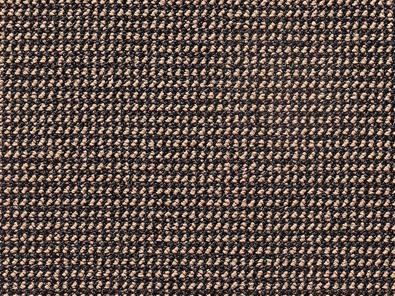 NUANCE V 400 47 CHOCOLATE