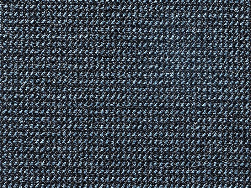 NUANCE V 400 78 MIDNIGHTBLUE