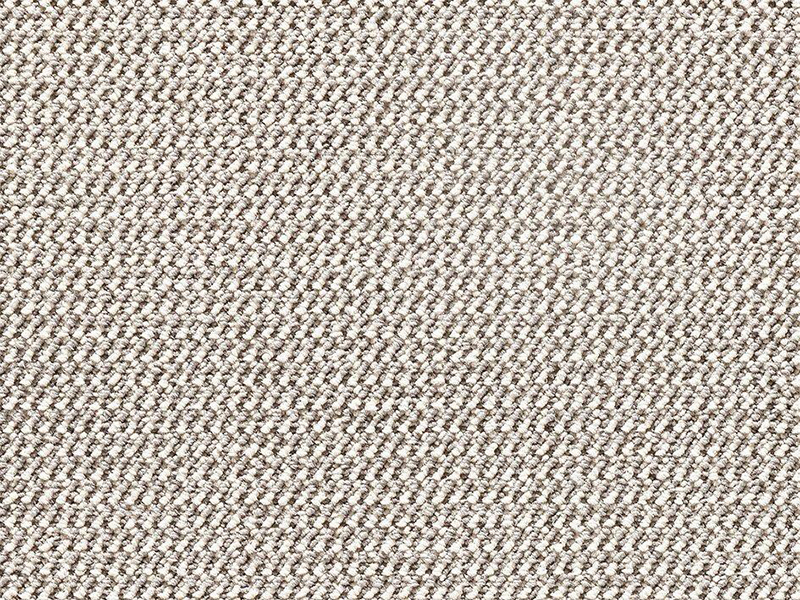 NUANCE V 400 93 SAND