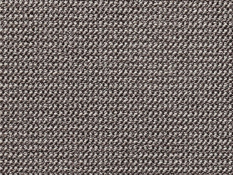NUANCE V 400 94 ROCK