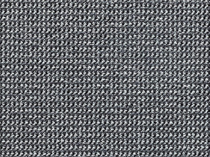NUANCE V 400 95 GREY