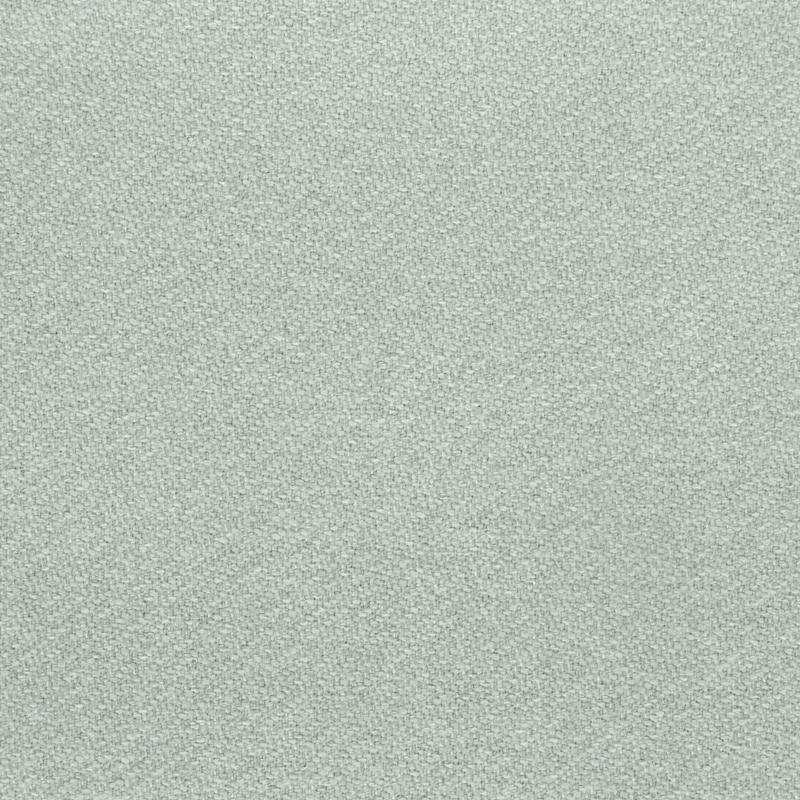 FLANNEL 142B - FLANNEL 142B 21MV FOAM
