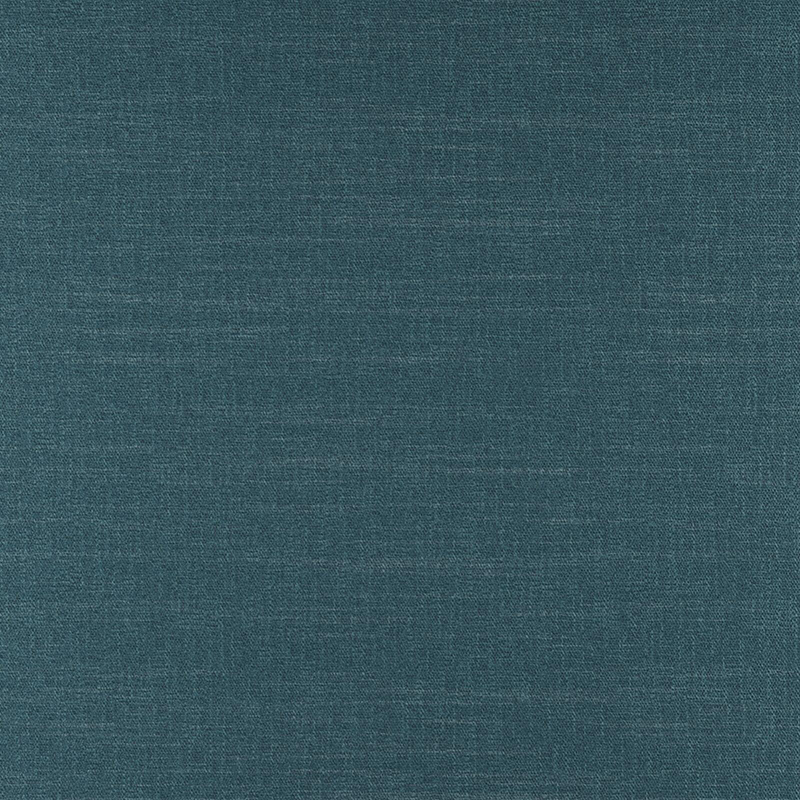 GROOVY - EMERALD