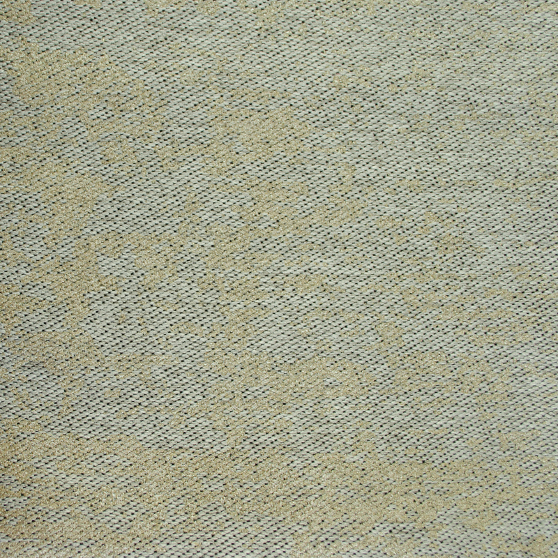 HORIZON DIMOUT 298CM - ASH