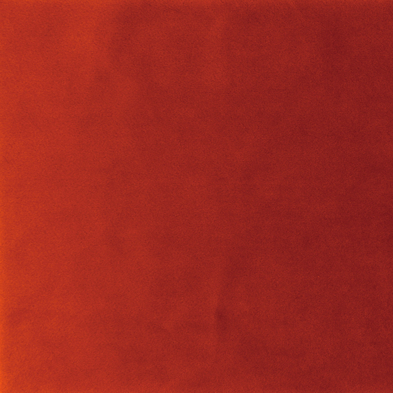 HUGGY-UP 300CM ZLB - ROSE