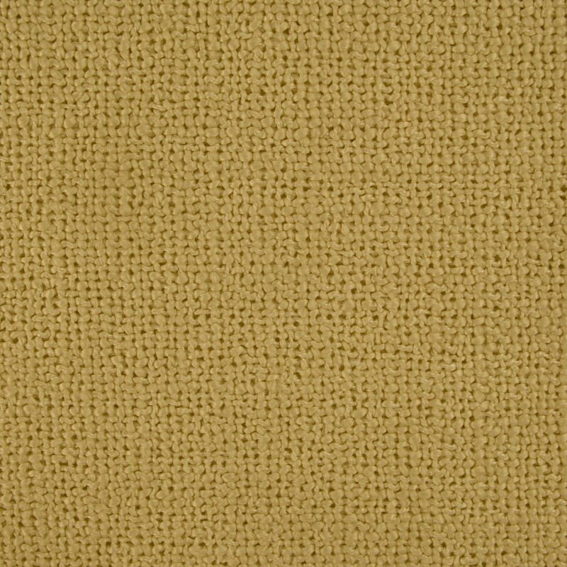 IMPRESS 300CM - SUN