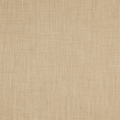 LAUREL - GOLD