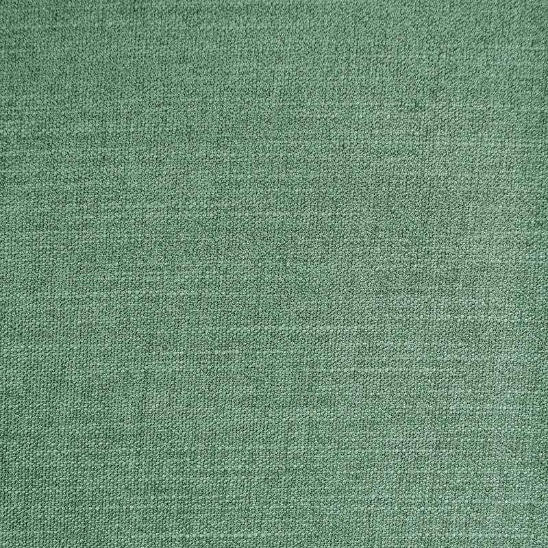 MACARON ZLB - MACARON ZLB 21 SAGE