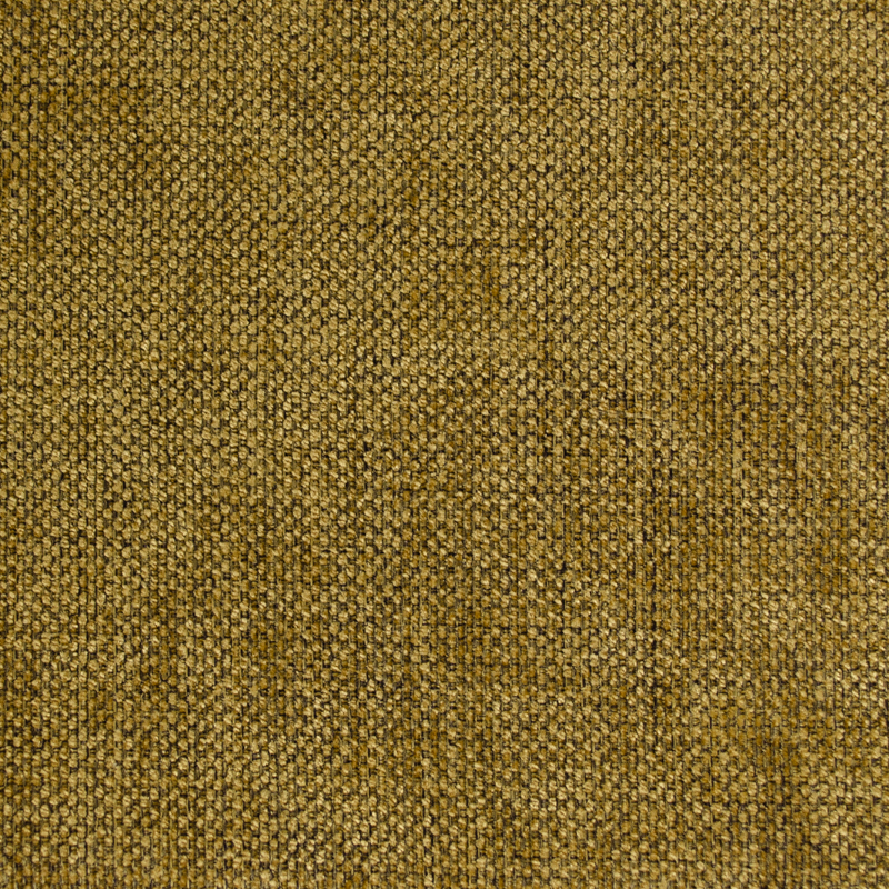 MONTEE 305 CM ZLB - GOLD GL