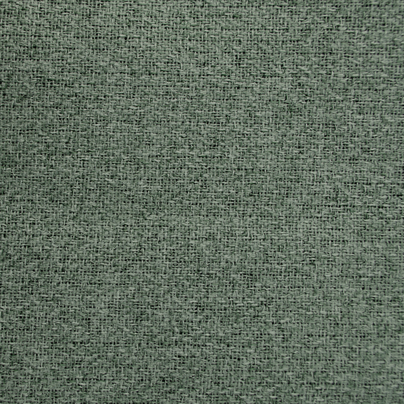 NAOS 320CM ZLB - JADE