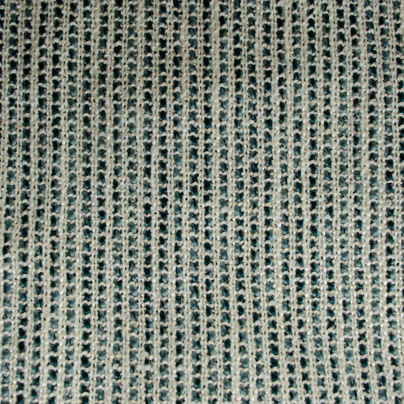 POISE LS 300CM ZLB - OCEAN