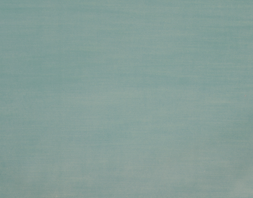 PRESSIOUS - MINTY
