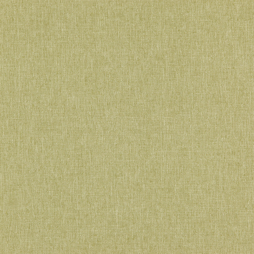 RAW - LIME