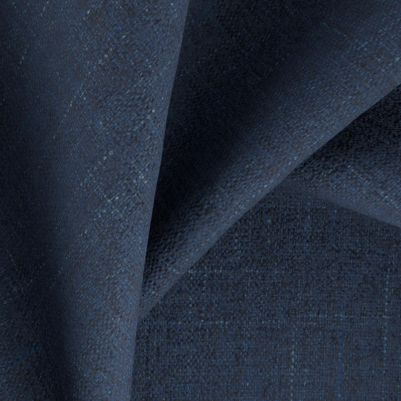 RE-COVER 138B - RE-COVER 138B 34VL DENIM