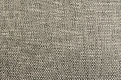RESULT FR - SEAGRASS