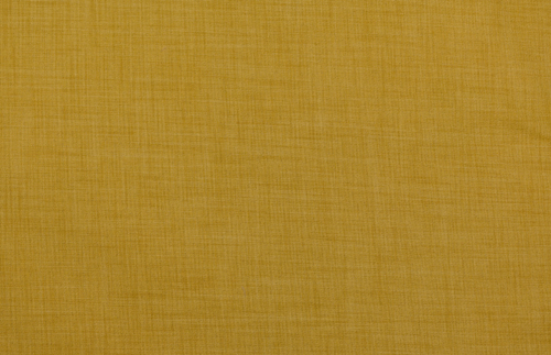 ROOMSERVICE FR300ZLB - MUSTARD