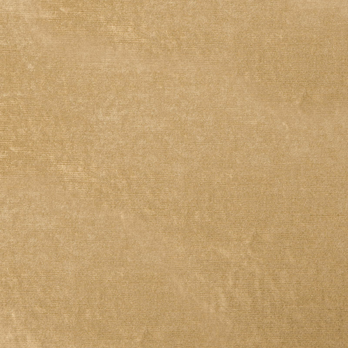 ROXY 140B - ROXY 140B 15 GOLD