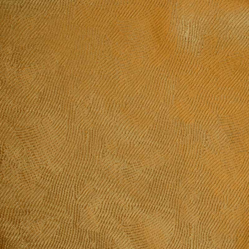 SAFARI CHIQUE 140B - SAFARI CHIQUE 140B 14 GOLD