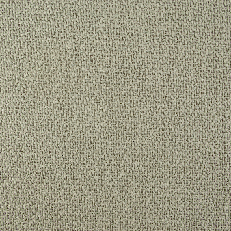 SERENE 300CM ZLB - CREAMPUFF