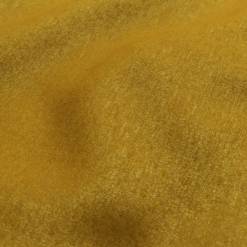 SIGNIFICANT 140B - SIGNIFICANT 140B 14 GOLD