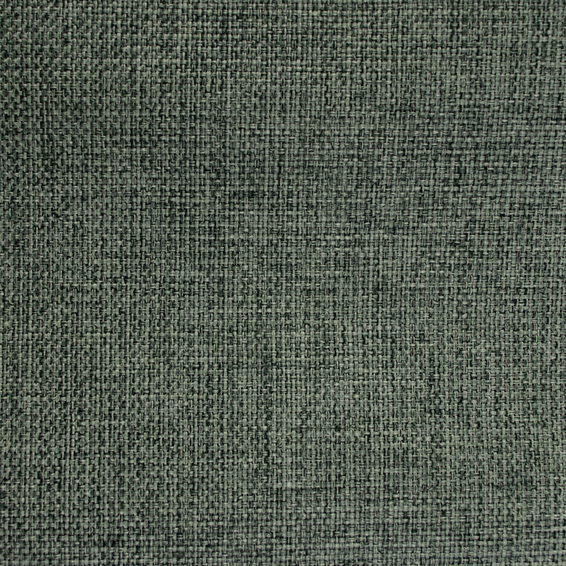 SIRIUS 320CM ZLB - LEAF