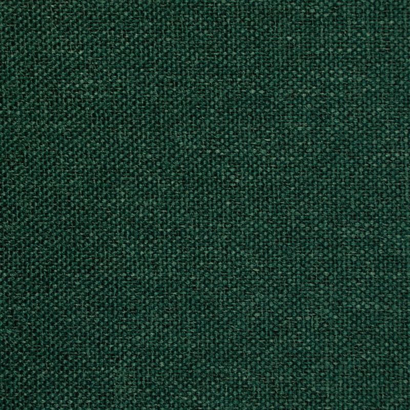 POLLUX 320CM ZLB - EMERALD