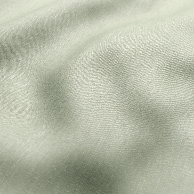 SLUB 138B - SLUB 138B 22 MINTY
