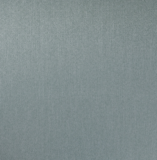 SMART METALLIC - MINTY