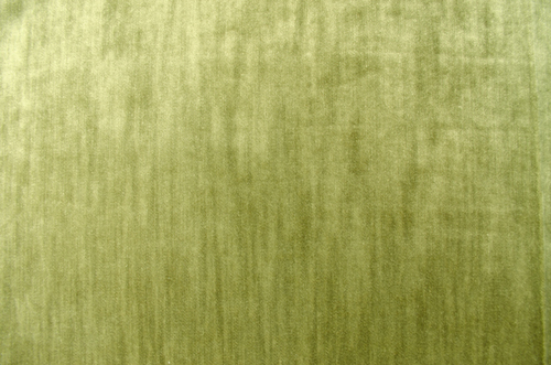 SMOKEY - MOSS
