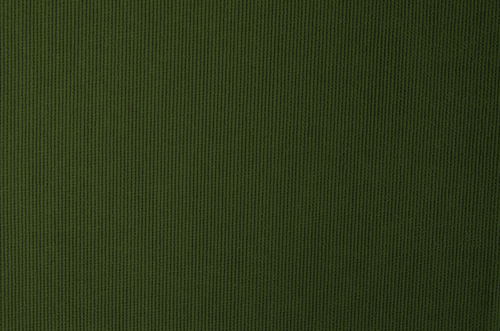 SOULMAT DIMOUT FR - D.PINE