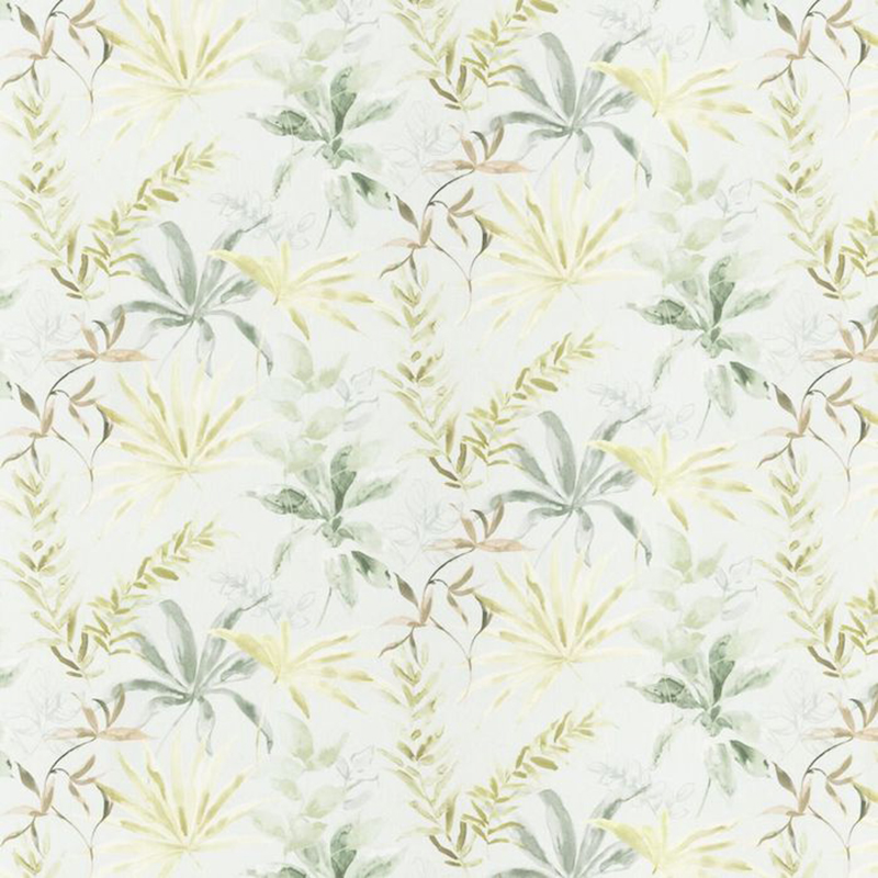 SUMMERFLOW 138B - SUMMERFLOW 138B 23 FOREST